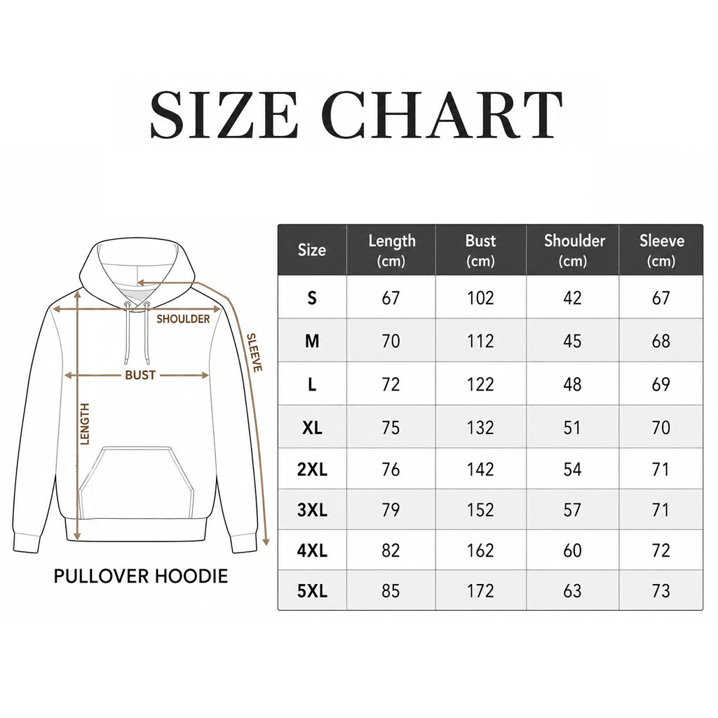 Book Lover Hoodie GFTONMU2538